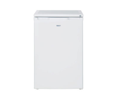 LEC L5511W Undercounter Fridge - White LEC L5511W Undercounter Fridge - White